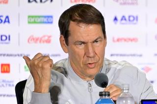 Selecționerului Belgiei nu i-a venit să creadă: „Pentru FIFA, 5 iulie este 1 aprilie. Ziua Păcălelilor!”