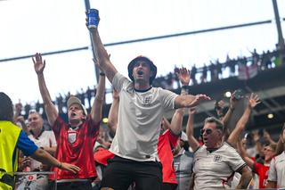 Fan englez, dispărut în drum spre Campionatul Mondial, găsit după 10 zile într-un bar din Barcelona: „Am rămas să mă bucur de meci”