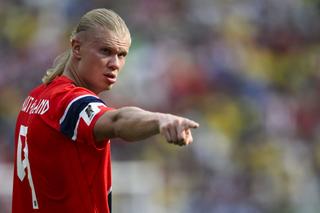 Promisiunea lui Erling Haaland: „Ceea ce putem crea prin fotbal va schimba țara!” » Modelul implementat la scară națională de norvegieni face ravagii la Mondial