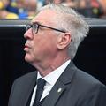 Statistică de speriat pentru Carlo Ancelotti înainte de Brazilia - Norvegia // foto: Imago