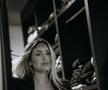 Sofia Martinez, reporterul favorit al lui Lionel Messi // Sursă foto: Instagram @sofimmartinez