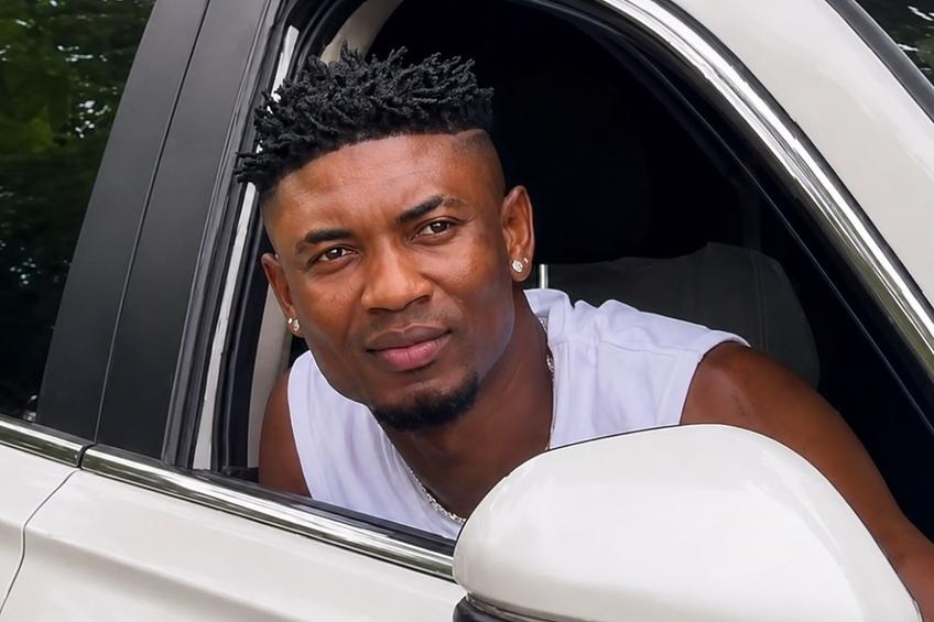 Cu cine se antrenează Kennedy Boateng după despărțirea de Dinamo