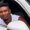 Cu cine se antrenează Kennedy Boateng după despărțirea de Dinamo