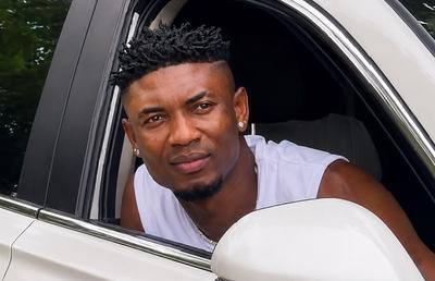 Kennedy Boateng a început antrenamentele » Ultimele informații despre fostul fundaș al lui Dinamo