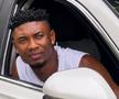 Cu cine se antrenează Kennedy Boateng după despărțirea de Dinamo