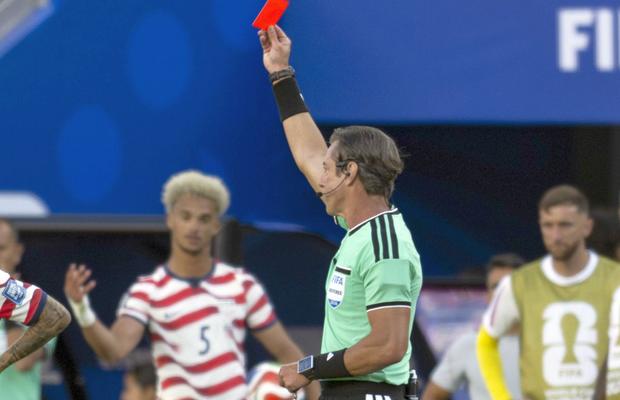 Reacție de la cel mai înalt nivel european după decizia FIFA în cazul lui Balogun: „UE vrea fair-play și transparență”