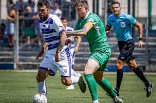 „Noua” Poli a pornit la drum! Ce a făcut Alexa în primul amical după transferurile de Liga 1