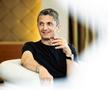 Răzvan Lucescu a început antrenamentele la Al-Sadd