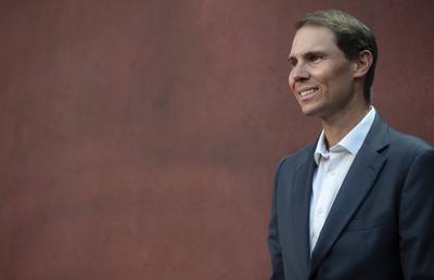 Rafael Nadal și-a exprimat opinia despre creșterea premiilor în tenis: „Jucătorii au dreptate în anumite privințe, dar nu în toate”