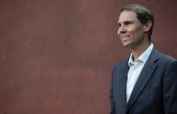 Rafael Nadal și-a exprimat opinia despre creșterea premiilor în tenis: „Jucătorii au dreptate în anumite privințe, dar nu în toate”
