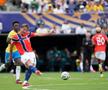 Brazilia - Norvegia, în optimile Campionatului Mondial // FOTO: Imago Images