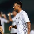 Răzvan Lucescu continuă tot în alb-negru, dar la Al-Sadd, superforța Qatarului