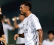 Răzvan Lucescu a început antrenamentele la Al-Sadd