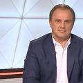 Basarab Panduru // FOTO: captură @Prima Sport