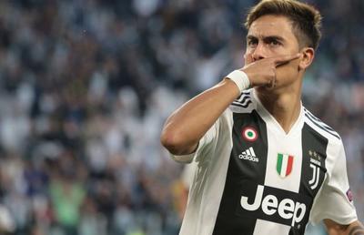 Napoli-Inter și Juventus-Milan, semifinalele Cupei Italiei, se joacă la finalul săptămânii viitoare
