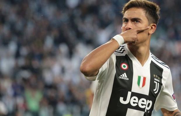 Napoli-Inter și Juventus-Milan, semifinalele Cupei Italiei, se joacă la finalul săptămânii viitoare