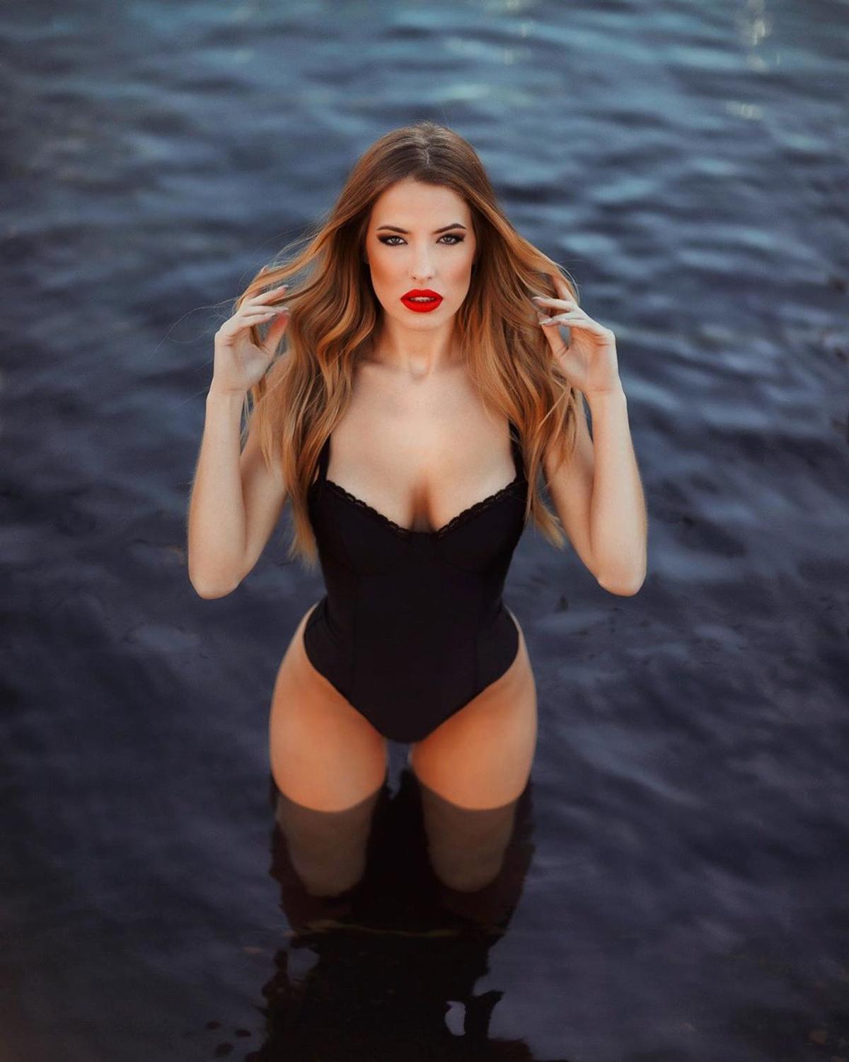 Raquel Jacob