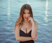 Raquel Jacob