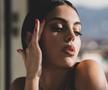 Cristiano Ronaldo și Georgina, din nou părinți » Anunțul a fost făcut de startul portughez, care ajunge astfel la 6 copii