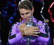Nadal nu va participa la US Open 2020 // FOTO: Guliver/GettyIamges