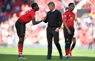 Man. United - LASK: Situație imposibilă pentru englezi. În loc de vacanță, merg în ”final-eight”-ul din Germania