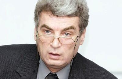 EXCLUSIV Fost senator PDL, încurcătură amoroasă cu o prostituată, pe vremea când era arbitru: “Unde ai fost, nenorocito? Nu cu ăsta trebuia!”