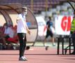 EXCLUSIV Dinamo visează frumos! „Câinii” vor să-l aducă înapoi pe unul dintre favoriții fanilor