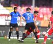 EXCLUSIV Dinamo visează frumos! „Câinii” vor să-l aducă înapoi pe unul dintre favoriții fanilor