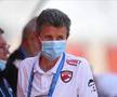 EXCLUSIV Dinamo visează frumos! „Câinii” vor să-l aducă înapoi pe unul dintre favoriții fanilor