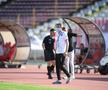 EXCLUSIV Dinamo visează frumos! „Câinii” vor să-l aducă înapoi pe unul dintre favoriții fanilor
