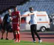 EXCLUSIV Dinamo visează frumos! „Câinii” vor să-l aducă înapoi pe unul dintre favoriții fanilor