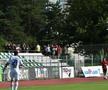 Dinamo - Viitorul 5 august 2020