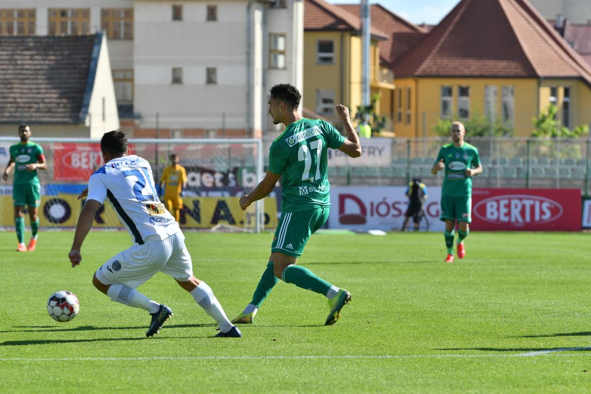 EXCLUSIV Dinamo visează frumos! „Câinii” vor să-l aducă înapoi pe unul dintre favoriții fanilor