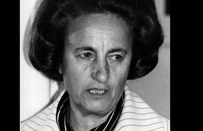 Cum a interzis Elena Ceaușescu artele marțiale din cauza unui lift defect: „Toată lumea să-și scrie numele pe foaie”