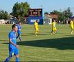VIDEO CSA Steaua a promovat în Liga 3! O nouă victorie zdrobitoare pentru „militari”