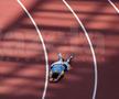 Știri de ultimă oră de la Jocurile Olimpice - 5 august 2021 » Sportivii români, eliminați pe linie la Tokyo