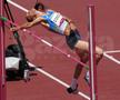 Știri de ultimă oră de la Jocurile Olimpice - 5 august 2021 » Sportivii români, eliminați pe linie la Tokyo