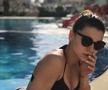 Alte două sportive se pregătesc să intre la Survivor 2022 » Cine e Chelsea, poloistă la Dinamo