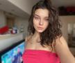 Alte două sportive se pregătesc să intre la Survivor 2022 » Cine e Chelsea, poloistă la Dinamo