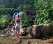 Alte două sportive se pregătesc să intre la Survivor 2022 » Cine e Chelsea, poloistă la Dinamo