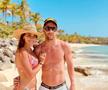 Leo Messi, show în Ibiza alături de Suarez » Imagini spectaculoase de pe iaht