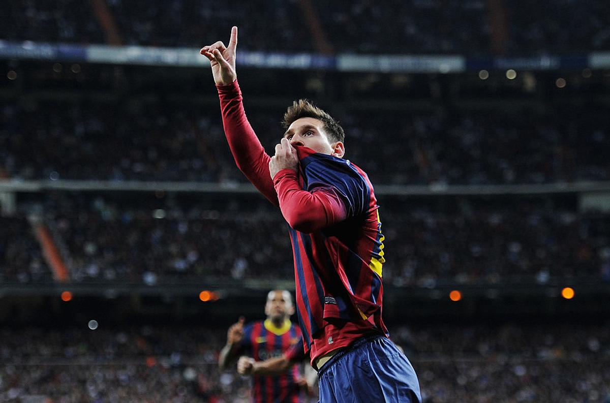 Nu le vine să creadă că rămân fără Messi! Jucătorii de la Barcelona au mers la reședința argentinianului: „Erai un copil când ai venit, acum ești cel mai mare din lume”