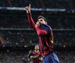Gică Craioveanu, informații „de la sursă” despre plecarea lui Messi de la Barcelona: „Poate au fost obligați să facă anunțul ăsta, dar vă spun sigur!”