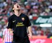 Nu le vine să creadă că rămân fără Messi! Jucătorii de la Barcelona au mers la reședința argentinianului: „Erai un copil când ai venit, acum ești cel mai mare din lume”