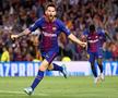 Messi, dărâmat după anunțul celor de la Barcelona! Cum i-au transmis vestea