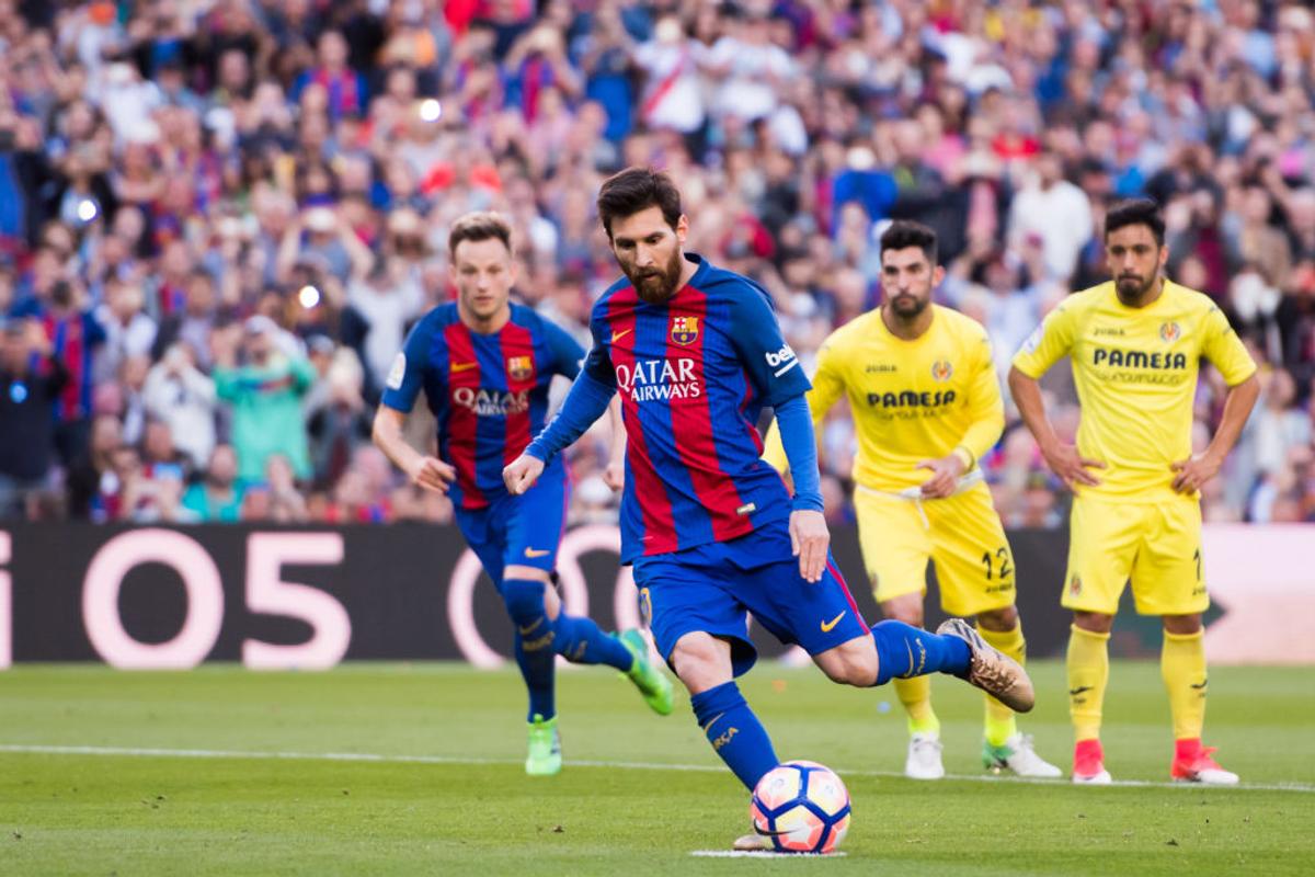 Gică Craioveanu, informații „de la sursă” despre plecarea lui Messi de la Barcelona: „Poate au fost obligați să facă anunțul ăsta, dar vă spun sigur!”