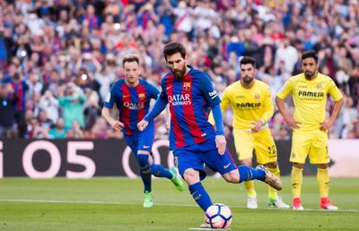 Gică Craioveanu, informații „de la sursă” despre plecarea lui Messi de la Barcelona: „Poate au fost obligați să facă anunțul ăsta, dar vă spun sigur!”