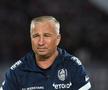Costi Mocanu, comentator Prima Sport și Orange Sport, îi răspunde lui Bogdan Mitrea, căpitanul lui Sepsi care s-a plâns de programarea partidelor din Liga 1.