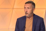 MM Stoica se ia de jucătorii FCSB-ului: „Am fost foarte nervos!”