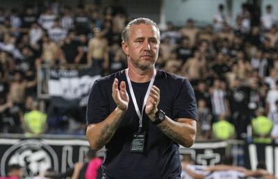 Laurențiu Reghecampf, după victoria fantastică din Conference League: „Mergem să câștigăm și la Viena”